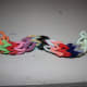 how-to-use-loom-and-hook-weaving-for-different-craft-projects
