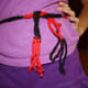 how-to-use-loom-and-hook-weaving-for-different-craft-projects