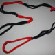 how-to-use-loom-and-hook-weaving-for-different-craft-projects