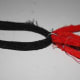 how-to-use-loom-and-hook-weaving-for-different-craft-projects