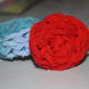 how-to-use-loom-and-hook-weaving-for-different-craft-projects