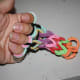 Finger looping