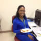 How do you make an informative speech on a PBJ? Looks good doesn't it?
