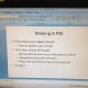 professional-development-perfecting-your-public-speaking-skills
