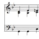 part-writing-inverted-chords-mediant-submediant-leading-tone-triads