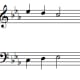part-writing-inverted-chords-mediant-submediant-leading-tone-triads