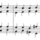 part-writing-inverted-chords-mediant-submediant-leading-tone-triads