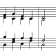 part-writing-inverted-chords-mediant-submediant-leading-tone-triads