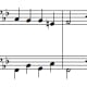 part-writing-inverted-chords-mediant-submediant-leading-tone-triads