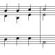 part-writing-inverted-chords-mediant-submediant-leading-tone-triads