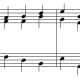 part-writing-inverted-chords-mediant-submediant-leading-tone-triads