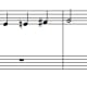 part-writing-inverted-chords-mediant-submediant-leading-tone-triads