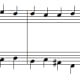 part-writing-inverted-chords-mediant-submediant-leading-tone-triads