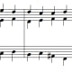 part-writing-inverted-chords-mediant-submediant-leading-tone-triads