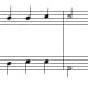 part-writing-inverted-chords-mediant-submediant-leading-tone-triads