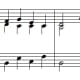 part-writing-inverted-chords-mediant-submediant-leading-tone-triads