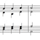 part-writing-inverted-chords-mediant-submediant-leading-tone-triads