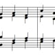 part-writing-inverted-chords-mediant-submediant-leading-tone-triads