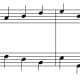 part-writing-inverted-chords-mediant-submediant-leading-tone-triads