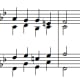 part-writing-inverted-chords-mediant-submediant-leading-tone-triads