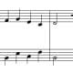 part-writing-inverted-chords-mediant-submediant-leading-tone-triads