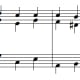 part-writing-inverted-chords-mediant-submediant-leading-tone-triads