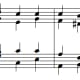 part-writing-inverted-chords-mediant-submediant-leading-tone-triads