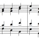 part-writing-inverted-chords-mediant-submediant-leading-tone-triads