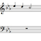 Q 9