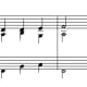 part-writing-inverted-chords-mediant-submediant-leading-tone-triads