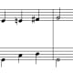 part-writing-inverted-chords-mediant-submediant-leading-tone-triads