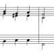 part-writing-inverted-chords-mediant-submediant-leading-tone-triads