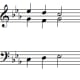 part-writing-inverted-chords-mediant-submediant-leading-tone-triads