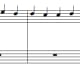 part-writing-inverted-chords-mediant-submediant-leading-tone-triads