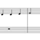 part-writing-inverted-chords-mediant-submediant-leading-tone-triads