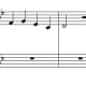 Q 11