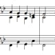 part-writing-inverted-chords-mediant-submediant-leading-tone-triads
