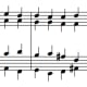 part-writing-inverted-chords-mediant-submediant-leading-tone-triads