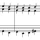 part-writing-inverted-chords-mediant-submediant-leading-tone-triads