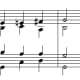 part-writing-inverted-chords-mediant-submediant-leading-tone-triads