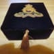 an-ideal-gift-for-the-woman-who-loves-her-jewellery