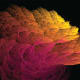 free-fractal-art-software