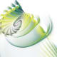 free-fractal-art-software