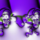 Synaptic Connections