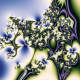 Flower Creep
