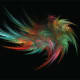 free-fractal-art-software