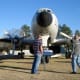 museum-of-aviation-robins-afb-warner-robins-georgia