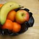 Fruit by exploresearchunderstand.wordpress.com