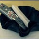 Remote's by liketotally80s.com