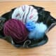 Yarn by www.toolgirl.com